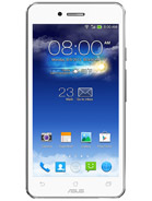 Best available price of Asus PadFone Infinity 2 in Micronesia