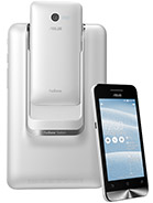 Best available price of Asus PadFone mini Intel in Micronesia