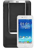 Best available price of Asus PadFone mini in Micronesia