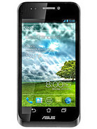 Best available price of Asus PadFone in Micronesia