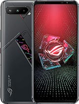 Best available price of Asus ROG Phone 5 Pro in Micronesia