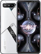 Best available price of Asus ROG Phone 5 Ultimate in Micronesia