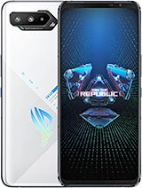 Best available price of Asus ROG Phone 5 in Micronesia
