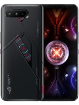Best available price of Asus ROG Phone 5s Pro in Micronesia