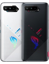 Best available price of Asus ROG Phone 5s in Micronesia