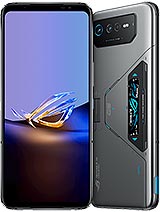 Best available price of Asus ROG Phone 6D Ultimate in Micronesia
