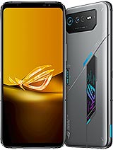 Best available price of Asus ROG Phone 6D in Micronesia