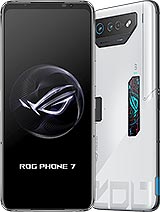 Best available price of Asus ROG Phone 7 Ultimate in Micronesia