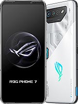 Best available price of Asus ROG Phone 7 in Micronesia