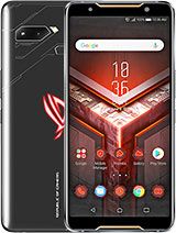Best available price of Asus ROG Phone ZS600KL in Micronesia