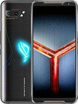 Best available price of Asus ROG Phone II ZS660KL in Micronesia