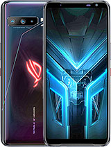 Best available price of Asus ROG Phone 3 Strix in Micronesia