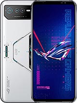 Best available price of Asus ROG Phone 6 Pro in Micronesia
