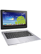 Best available price of Asus Transformer Book Trio in Micronesia