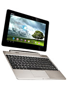 Best available price of Asus Transformer Pad Infinity 700 in Micronesia