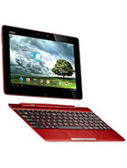 Best available price of Asus Transformer Pad TF300T in Micronesia