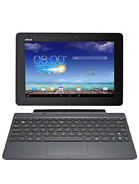 Best available price of Asus Transformer Pad TF701T in Micronesia