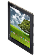 Best available price of Asus Transformer TF101 in Micronesia