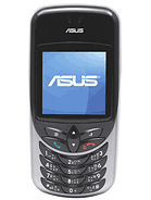 Best available price of Asus V55 in Micronesia