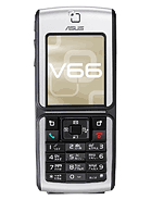 Best available price of Asus V66 in Micronesia