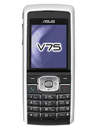 Best available price of Asus V75 in Micronesia