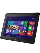 Best available price of Asus VivoTab RT TF600T in Micronesia
