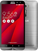 Best available price of Asus Zenfone 2 Laser ZE601KL in Micronesia