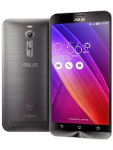 Best available price of Asus Zenfone 2 ZE551ML in Micronesia