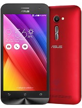Best available price of Asus Zenfone 2 ZE500CL in Micronesia