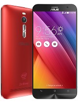 Best available price of Asus Zenfone 2 ZE550ML in Micronesia