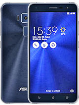 Best available price of Asus Zenfone 3 ZE520KL in Micronesia