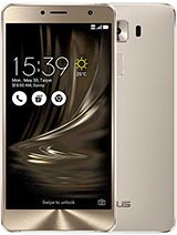 Best available price of Asus Zenfone 3 Deluxe 5-5 ZS550KL in Micronesia