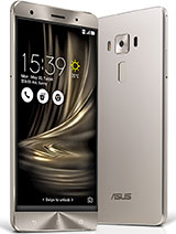Best available price of Asus Zenfone 3 Deluxe ZS570KL in Micronesia