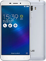 Best available price of Asus Zenfone 3 Laser ZC551KL in Micronesia