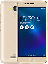 Best available price of Asus Zenfone 3 Max ZC520TL in Micronesia
