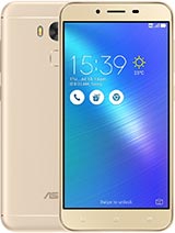 Best available price of Asus Zenfone 3 Max ZC553KL in Micronesia