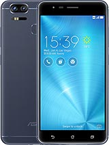 Best available price of Asus Zenfone 3 Zoom ZE553KL in Micronesia