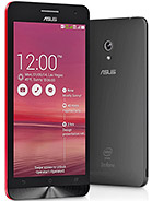 Best available price of Asus Zenfone 4 A450CG 2014 in Micronesia