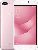 Best available price of Asus Zenfone 4 Max Pro ZC554KL in Micronesia
