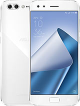 Best available price of Asus Zenfone 4 Pro ZS551KL in Micronesia