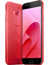 Best available price of Asus Zenfone 4 Selfie Pro ZD552KL in Micronesia