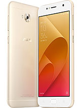 Best available price of Asus Zenfone 4 Selfie Lite ZB553KL in Micronesia