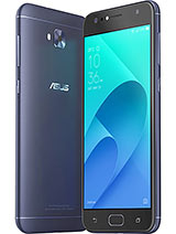 Best available price of Asus Zenfone 4 Selfie ZD553KL in Micronesia