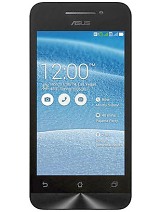 Best available price of Asus Zenfone 4 2014 in Micronesia