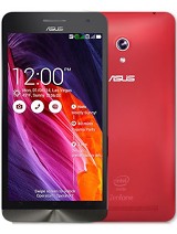 Best available price of Asus Zenfone 5 A501CG 2015 in Micronesia