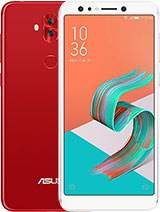 Best available price of Asus Zenfone 5 Lite ZC600KL in Micronesia