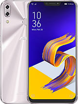 Best available price of Asus Zenfone 5z ZS620KL in Micronesia