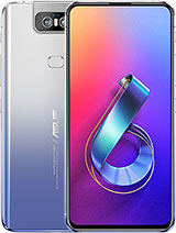 Best available price of Asus Zenfone 6 ZS630KL in Micronesia