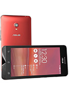 Best available price of Asus Zenfone 6 A601CG 2014 in Micronesia