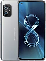 Best available price of Asus Zenfone 8 in Micronesia